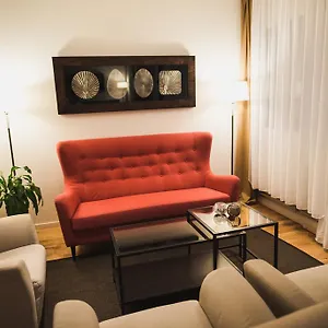 Xtra Kista Sztokholm