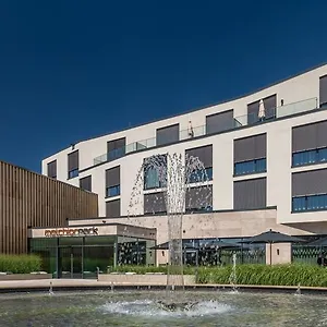 Melchior Park 4* Würzburg