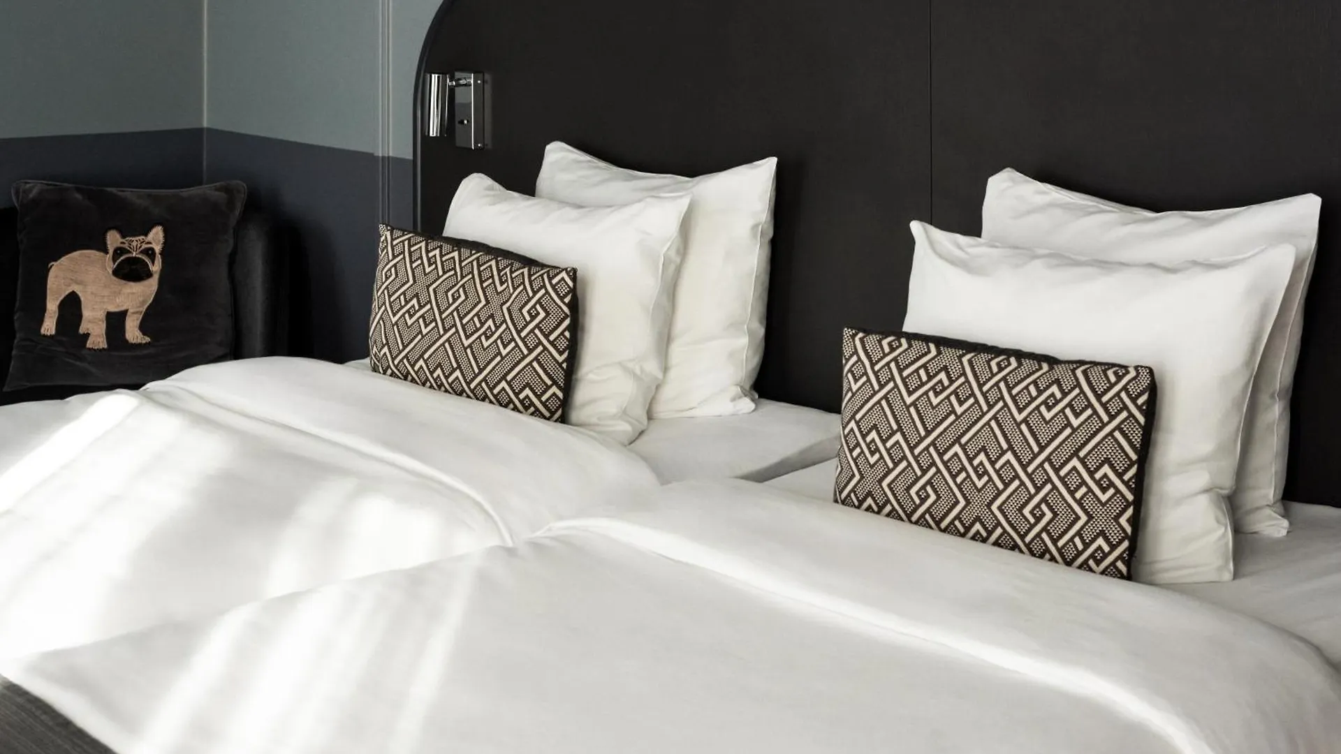 Hotel Hasselbacken Stockholm 4*,